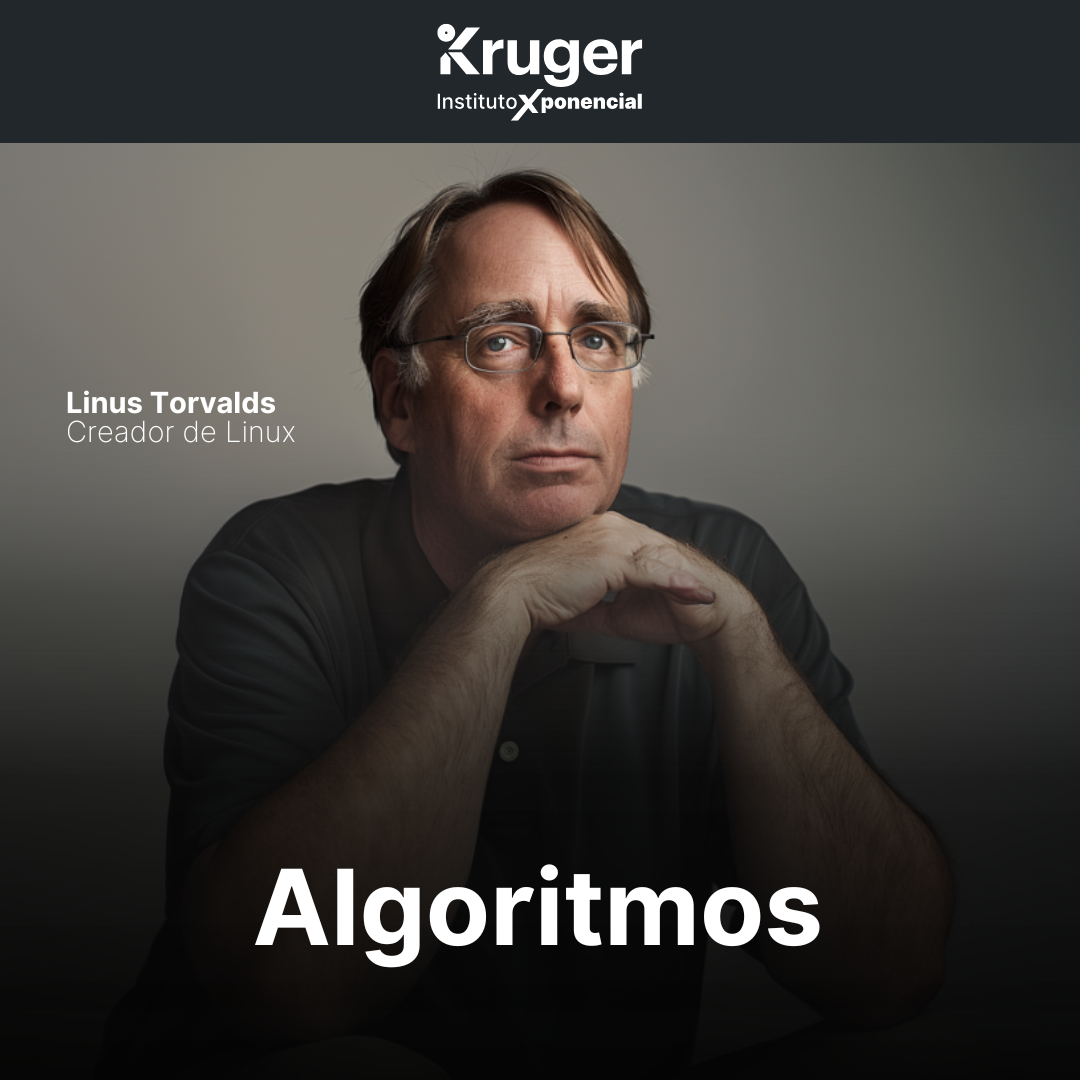 Algoritmos A25