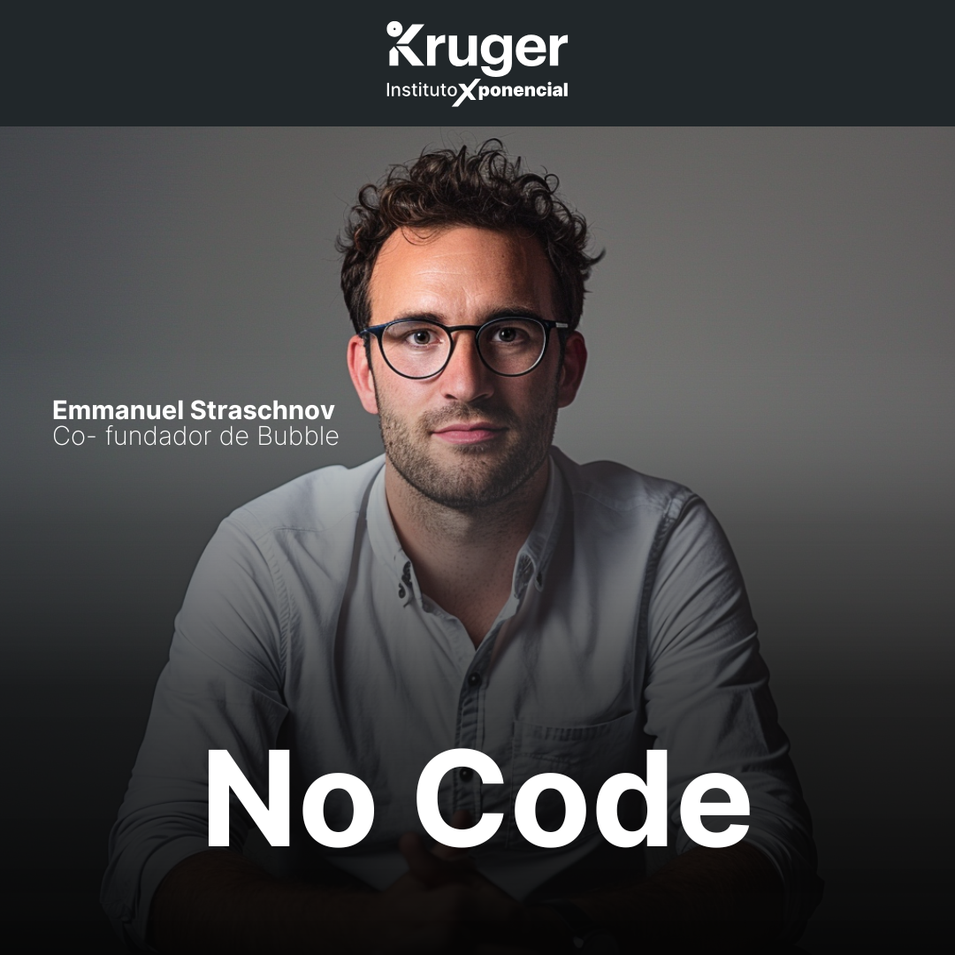 No Code  A25